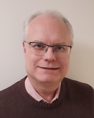 Bengt Larsson